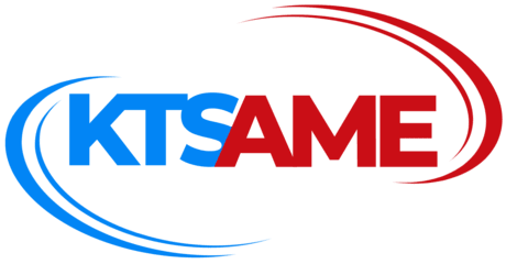 KTS-AME: Maintaining market position after losing key supplier